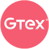 Gtex